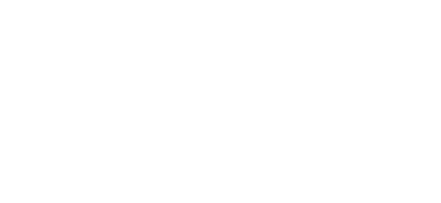 Pasadena Real Estate